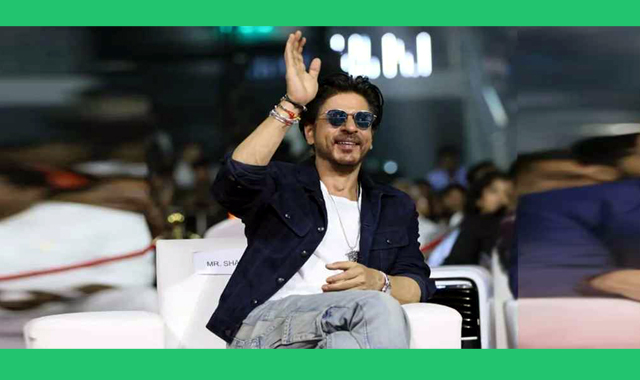 মহাকাব্যিক চলচ্চিত্র ‘দেবদাস’-এর শুটিংয়ের সময় বাতিল হয়েছিল মুম্বাইয়ের শতাধিক বিয়ে!