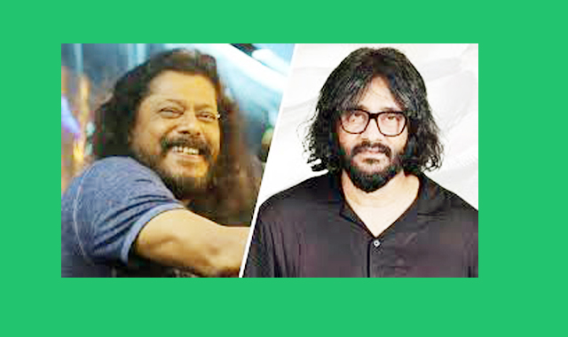 জেমসকে নিয়ে নতুন গানের পরিকল্পনা চলছে-প্রিন্স মাহমুদ