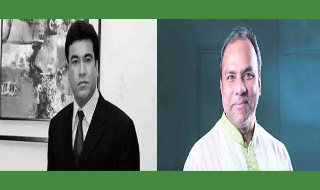 নায়ক মান্নার জন্মদিন আজ ,মান্না সম্পর্কে যা বলেন মিশা