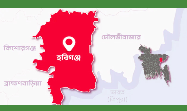 এক ঘন্টার আগুনে পুড়ে গেছে অন্তত ১৫টি দোকান