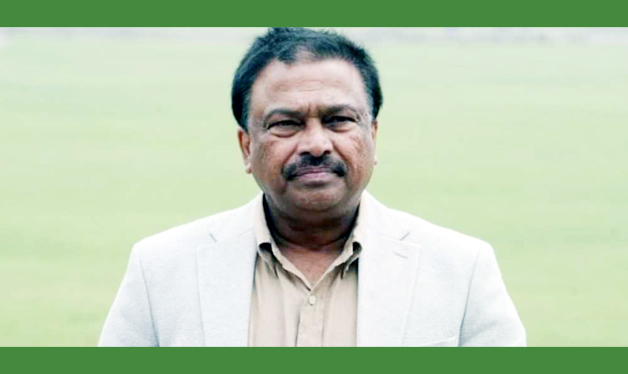 বিসিবিতে দুদকের অভিযান যা বলেন বিসিবি সভাপতি