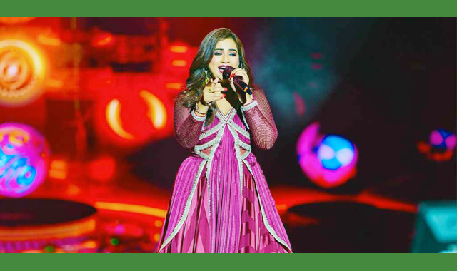 পহেলগামে ভয়াবহ হামলায় প্রতিবাদ জানিয়েছেন শোবিজ তারকারাও