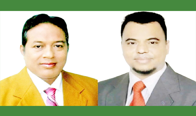 ব্যবসায়ী কল্যাণ সমিতির নির্বাচন উৎসবমুখর পরিবেশে শান্তিপূর্ণভাবে সম্পন্ন