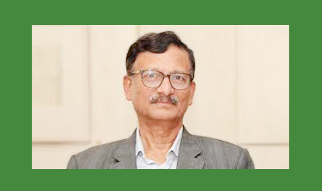 বন্ধুপ্রতিম দেশ দুটি চাইলে বাংলাদেশ মধ্যস্থতার ভূমিকা পালন করতে পারে-পররাষ্ট্র উপদেষ্টা