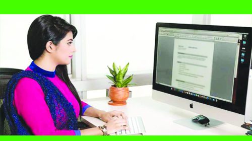 নিয়োগ দেওয়া হবে