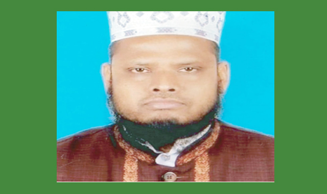শায়েস্তাগঞ্জ মডেল কামিল মাদরাসার বিতর্কিত অধ্যক্ষ বরখাস্ত