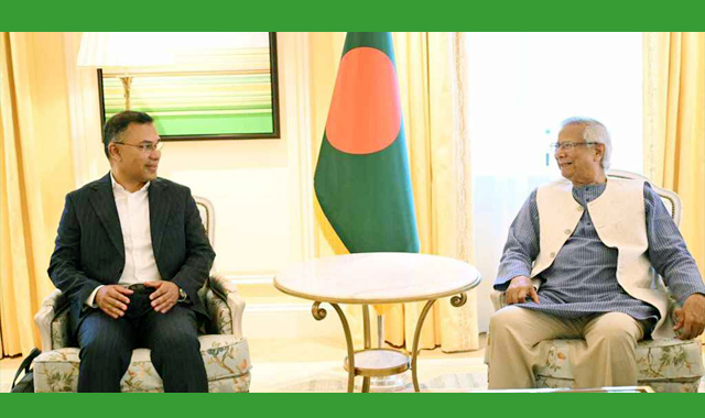 ত্রয়োদশ জাতীয় সংসদ নির্বাচন আগামী বছরের মধ্য ফেব্রুয়ারিতে হতে যাচ্ছে