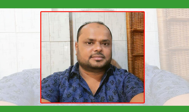 লিসবনের আলমাদা সন্ত্রাসীদের গুলিতে সিলেটের এক যুবক নিহত