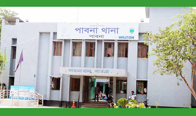 মামাতো ভাইদের ধারালো অস্ত্রের আঘাতে ফুফাতো ভাইয়ের মুত্য