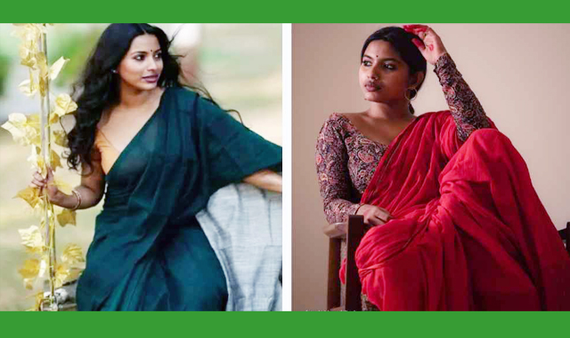 ভিডিওটি ফারজানা সিথির নয় বলে জানিয়েছেন রিউমর স্ক্যানার