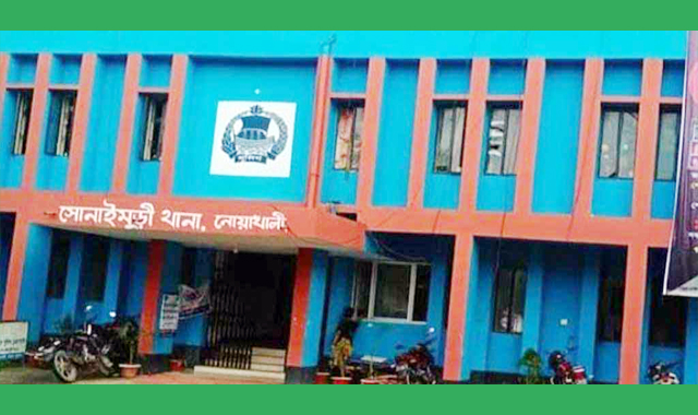 ঘরে ঢুকে বৃদ্ধা এক নারীকে হত্যা