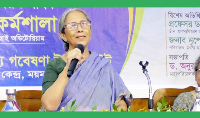 অন্তর্র্বতী সরকারের দেওয়া নির্ধারিত সময়েই জাতীয় সংসদ নির্বাচন অনুষ্ঠিত হবে