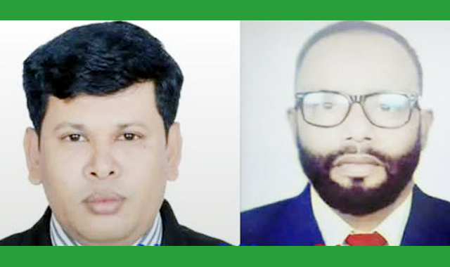ওসমানী হাসপাতালে অনিয়ম-দুর্নীতি কিছুতেই বন্ধ হচ্ছে না