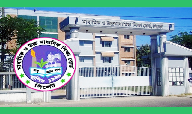 সারাদেশে শুরু হচ্ছে এইচএসসি ও সমমানের পরীক্ষা,সিলেট পরীক্ষার্থী ৬৯ হাজার ৬৮৩ জন