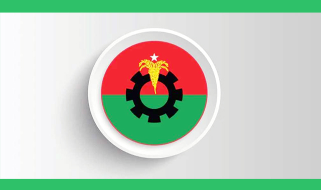 প্রধানমন্ত্রী পদে দায়িত্ব পালন প্রস্তাবে একমত বিএনপি-নিয়োগ কমিটির প্রস্তাবে রাজি নয়