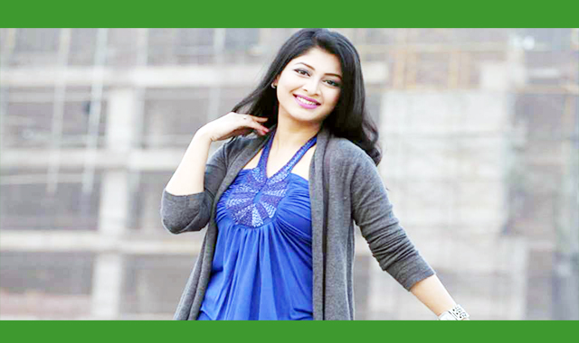 পরকীয়ার গুঞ্জন-মুখ খুললেন সারিকা