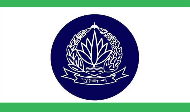 ঊর্ধ্বতন তিন কর্মকর্তাকে সাময়িক বরখাস্ত