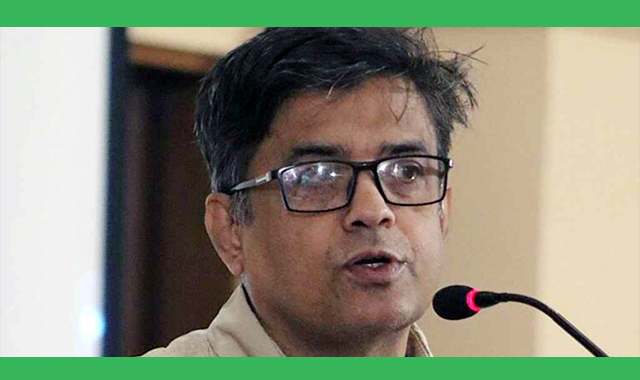 দুঃখ প্রকাশ না করে,ততক্ষণ পর্যন্ত তারা শান্তি পাবে না-প্রেস সচিব
