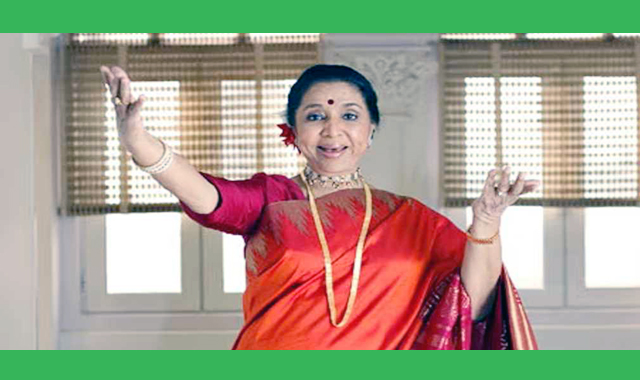 সোশ্যাল মিডিয়ায় ছড়িয়ে পড়েছে মৃত্যুর খবর,সম্পূর্ণ মিথ্যা ছেলে