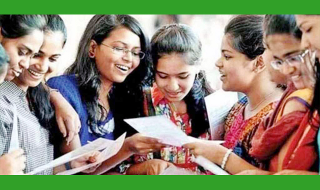 ‘জুলাই গণঅভ্যুত্থান’ কোটা একাদশ শ্রেণিতে ভর্তির নীতিমালায় যুক্ত হতে যাচ্ছে