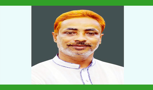 আওয়ামী লীগের অঙ্গ সংগঠনের ৯ নেতাকর্মীকে কারাগারে পাঠানোর নির্দেশ