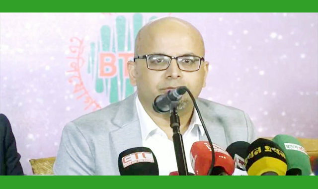 আর কখনও দেশে ইন্টারনেট বন্ধ হবে না-উপদেষ্টা