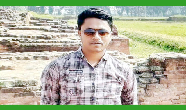 জুলাই আগষ্ট নিয়ে একজন সৈনিকের জবানবন্দি: আব্দুর রহিম