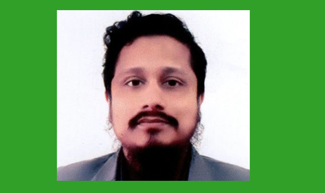 জেলা প্রশাসকে পাঁচ দিনের মধ্যে কারণ দর্শাতে বলা হয়েছে