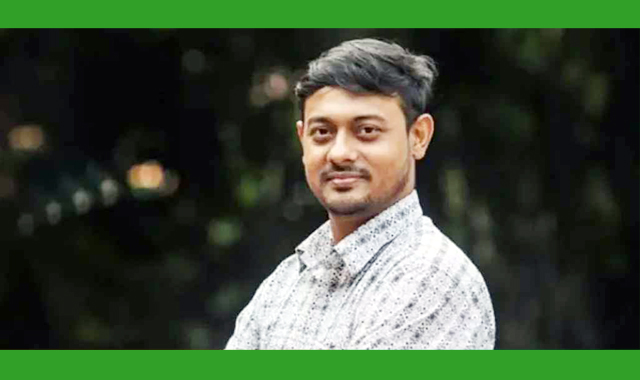 ১০ মিনিটের মধ্যে তাকে রাঙ্গামাটি ত্যাগের আল্টিমেটাম