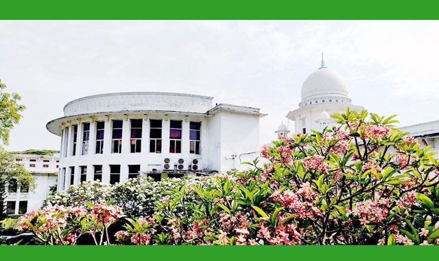 শিক্ষার্থীদের আইডি কার্ডে ব্লাড গ্রুপ ও অভিভাবকের ফোন নম্বর সংযুক্ত করতে নির্দেশ