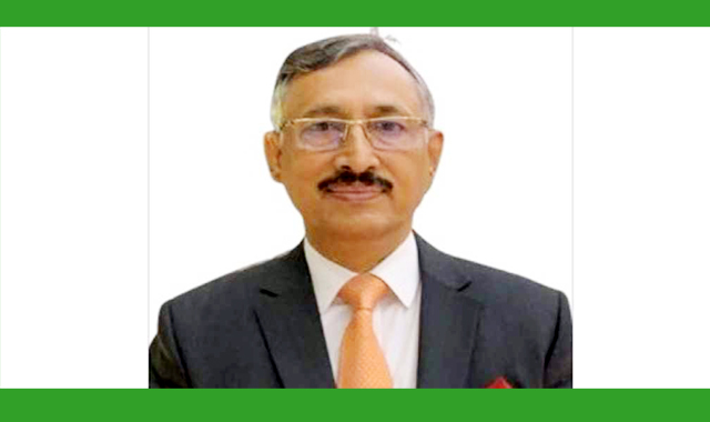 শিক্ষার্থীদের আ ন্দো লনের মুখে শিক্ষা মন্ত্রণালয়ের সিনিয়র সচিব জুবাইরকে প্রত্যাহার