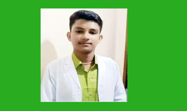 শিপুর পরিবার এখন সমাজের সকল হৃদয়বান মানুষের দিকে চেয়ে রয়েছে