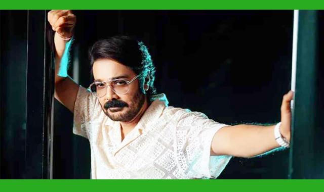 প্রসেনজিৎ এবার সিনেমা হলের ব্যবসাতেও নেমে পড়েছেন