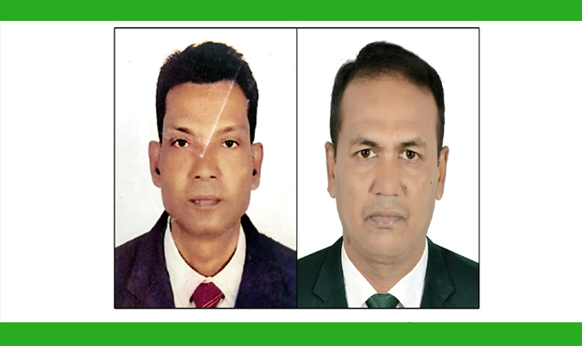 এন্টি করপশন মোভমেন্ট সিলেট জেলার আহ্বায়ক কমিটি গঠন