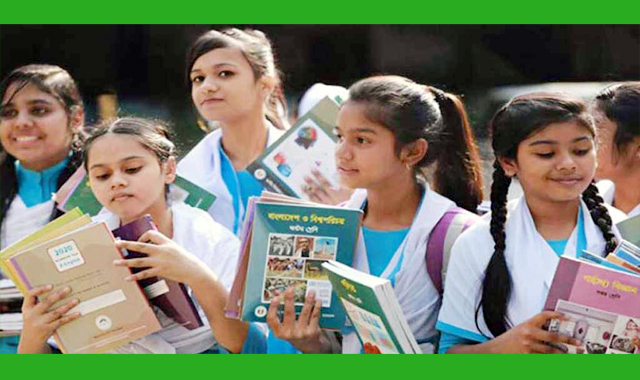 সাপ্তাহিক ছুটি বাতিলের যে দাবি করা হয়েছে, সেটি সম্পূর্ণ ভুয়া