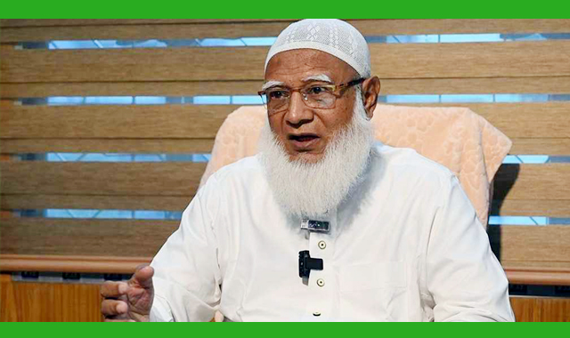 হৃদযন্ত্রে তিনটি গুরুত্বপূর্ণ ব্লক ধরা পড়েছে,সার্জারিকে জরুরি বলে মত দিয়েছেন চিকিৎসকেরা
