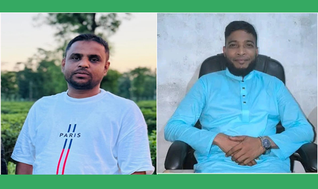 চলছে অবৈধভাবে বালু উত্তোলন, চাঁদাবাজি করছে কামরুল সিন্ডিকেট