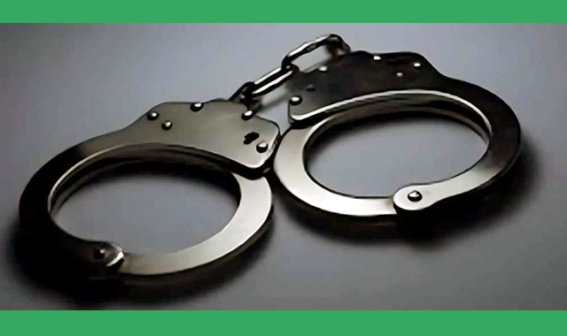 সারাদেশে পুলিশের বিশেষ অভিযানে ৮০১ জন আসামিকে গ্রেপ্তার