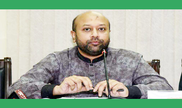 নিজেদের সংস্কার নিয়ে চিন্তিত না-ফুয়াদ