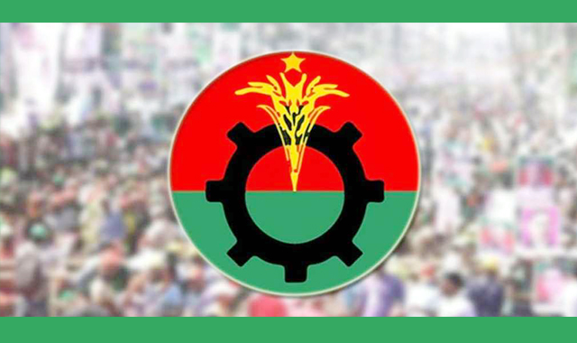 আগামী ৫ ও ৬ আগস্ট দেশব্যাপী বিজয় র‌্যালি করবে বিএনপি