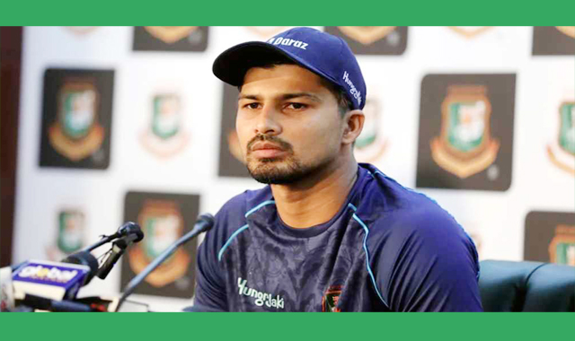 টপ এন্ড টি-টোয়েন্টি’ সিরিজ অস্ট্রেলিয়ায় শুরু হতে যাচ্ছে
