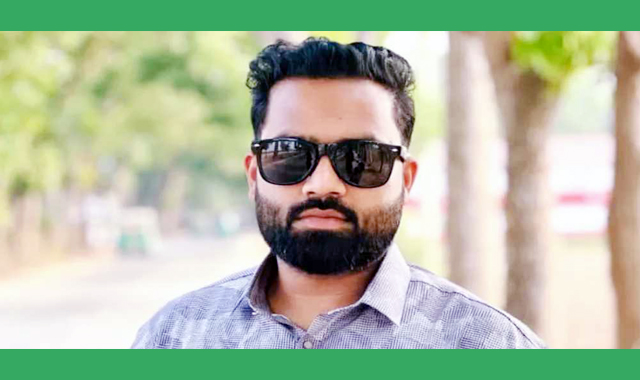 ছাত্রলীগের সাংগঠনিক সম্পাদক জাকিরের বিরুদ্ধে এক তরুণীকে ধর্ষণ করে অন্তঃসত্ত্বা করার অভিযোগ