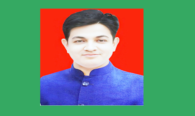ফুলতলা ইউনিয়ন পরিষদের চেয়ারম্যান আটক