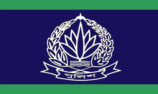 পলাতক ৪০ কর্মকর্তার পদক প্রত্যাহার করেছে সরকার