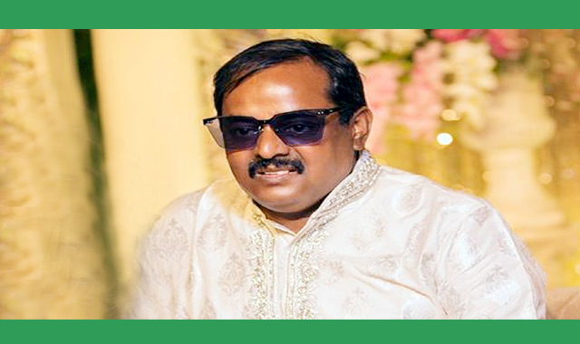 প্রতিষ্ঠানে জবরদখলের চেষ্টা চালানোর অভিযোগ করেন-ডিপজল