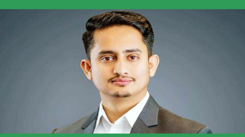 সারজিস আলমের বিরুদ্ধে মামলা দায়ের