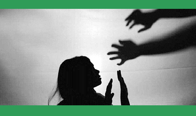 মানব পাচারচক্রের হাত থেকে এক বাংলাদেশি শিশুকে উদ্ধার