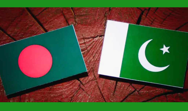 এশিয়া কাপ থেকে নাম প্রত্যাহার করতে পারে পাকিস্তান, বাংলাদেশকে অংশগ্রহণের আমন্ত্রণ