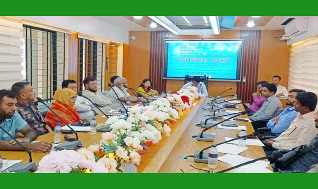 স্কুল ও কলেজে উচ্চমাধ্যমিক পর্যায় পর্যন্ত শিক্ষার্থীদের ফোন ব্যবহার নিষিদ্ধ করার সিদ্ধান্ত