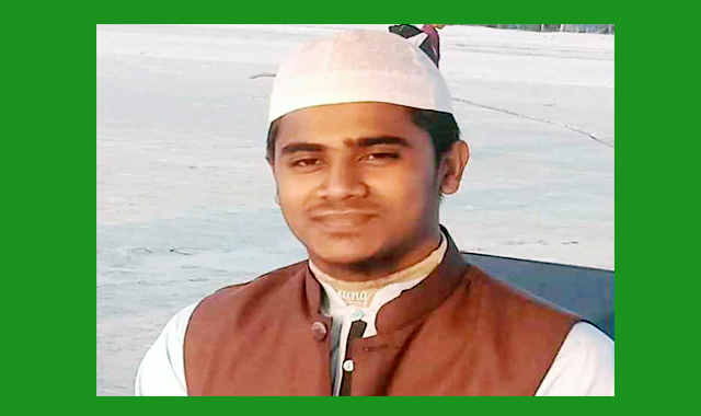 মাদরাসাছাত্রীকে টানা ৩দিন আটকে রেখে ধর্ষণের অভিযোগ,সালিশের মাধ্যমে বিয়ে সম্পন্ন